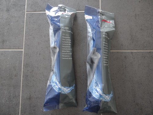 Jura 24146 claris - claris, pro