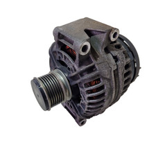 CK25* Mercedes Benz W203 W209