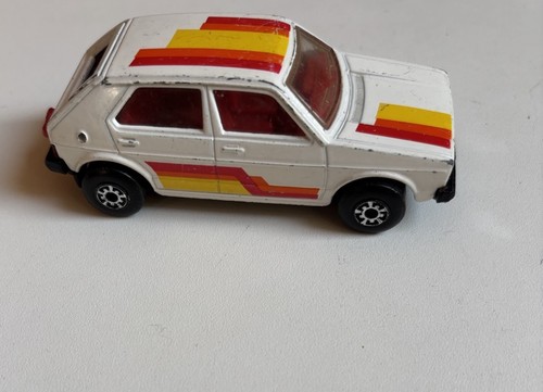 086a golf 77408 - -,