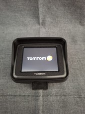 Navigationsgerät Navi