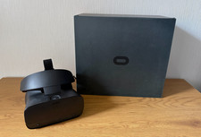 Oculus Rift S VR Headset