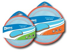 Chuckit! - Paraflight /