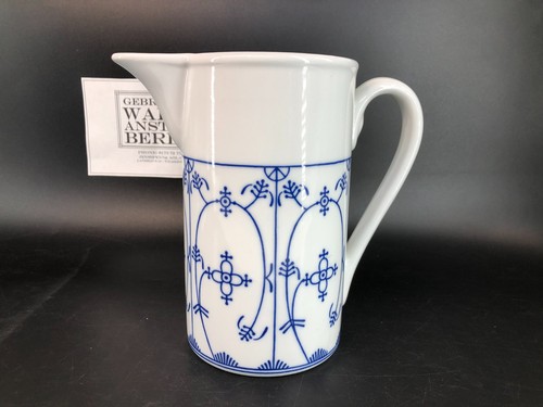 Krug strohblume indisch - krug, 1l