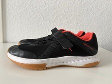 Hallenturnschuhe für jungs - hallenturnschuhe,