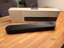 Sonos Beam (Gen. 2) Smart