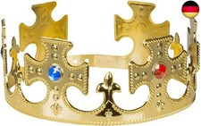 Boland 01318 - Krone König, 1