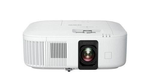 Epson tw6250 beamer - epson,