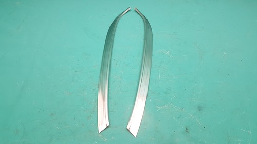 Mercedes w114 w115 8 - w115, /8