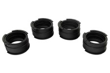 Ansaugstutzen Satz CHH-2 für