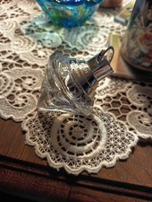 Chopard Wish Eau De Parfum Spray für Damen, 30ml neu 