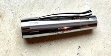 Parts faber castell - faber,