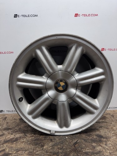 Bmw felge stuck 2294018 - z1,
