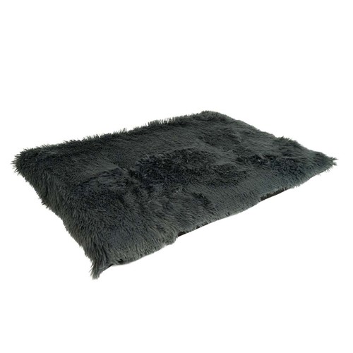 Duvoplus liegematte snug - liegematte,