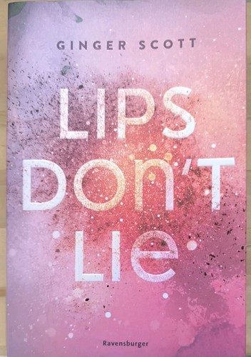 Lips don lie new - lie, adult