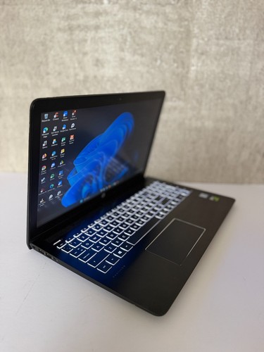 Gaming 7 gen - hp,