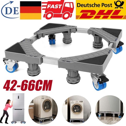 Waschmaschinen