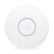 Ubiquiti UAP-AC-PRO UniFi AC