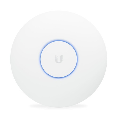 Ubiquiti uap pro unifi - ubiquiti,