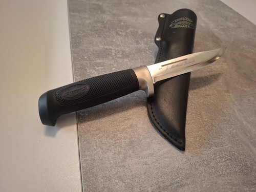 Martiini finnenmesser condor - finnenmesser,