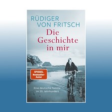 Die geschichte mir - mir, |