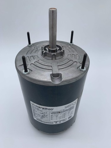 N202 048s17t383 marathon - n202,,