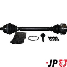 Antriebswelle group - jp, jp
