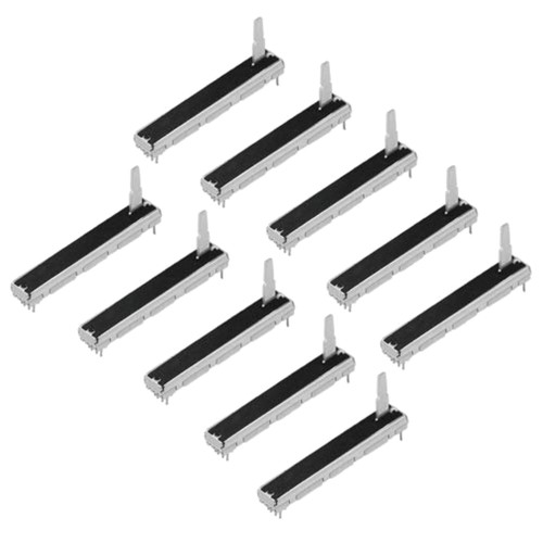 Stück doppel linear - stück,