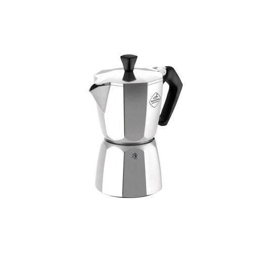 Tescoma espressokocher paloma - tescoma,