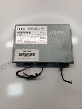 Audio Equipment Radio