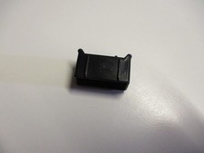 Playmobil p3524 Batterie