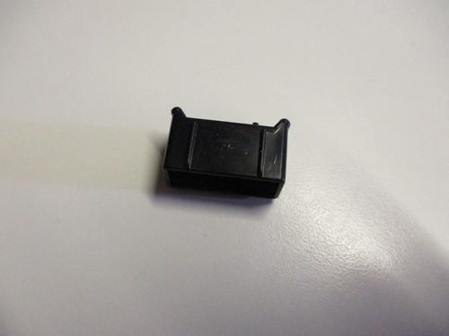 Playmobil p3524 batterie - playmobil,