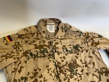 Feldbluse BW Bundeswehr