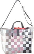 WITZGALL ICE BAG YOUNG SHOPPER