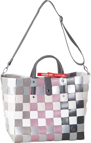 Witzgall ice bag young - witzgall, shopper