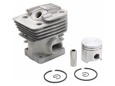 Kolben und Zylinder passend Stihl Motorsense FS 160 FS 180 FS 220