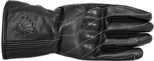 Germot miss pro womens - pro,
