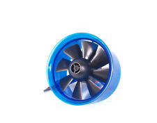 EDF Impeller Brushless Set