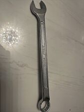 Garant 614700  SW 19 Ring/Maulschlüssel