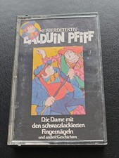 Balduin pfiff die dame mit - balduin,