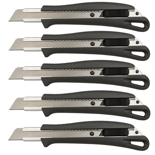 Reca profi cuttermesser - reca,