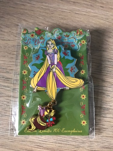 Pin rapunzel pascal - rapunzel,
