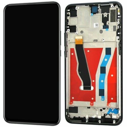 Huawei smart lcd display - smart, |