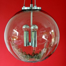 Hustadt Leuchten HÄNGELAMPE