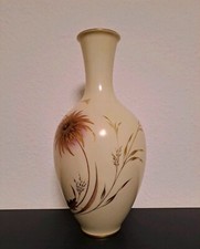 Heinrich H&G Selb Bavaria -