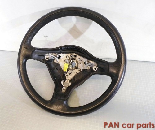 Lupo polo 00 - lupo,