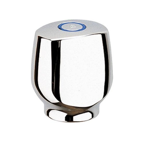 Grohe griff 45180 für - grohe, florida