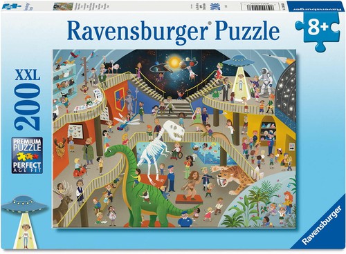 200 teile ravensburger kinder - teile,