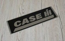 Ihc cormick case - ihc,