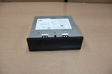 VW Discover Pro MIB3 Steuergerät Main Unit Navigationssystem 5H0035816 K