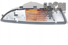 Frontblinker für scirocco - frontblinker,